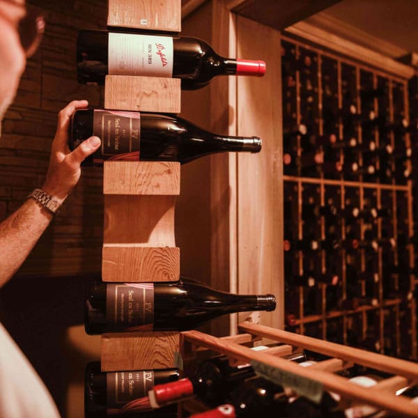 Auberge du Lac Morency