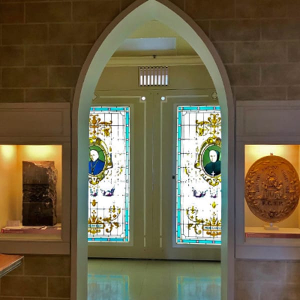 Musée des Sœurs de la Providence