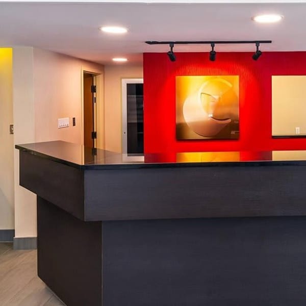 Comfort Inn Baie-Comeau