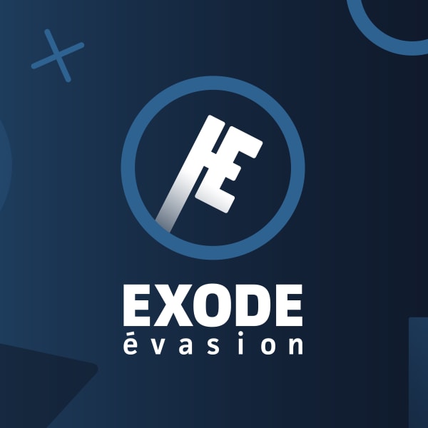 Exode Évasion