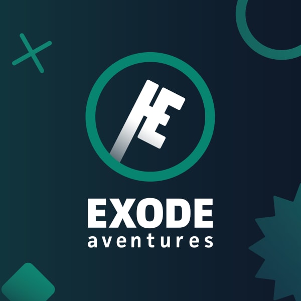 Exode Aventures