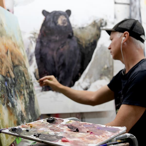 Festival des arts de Mascouche