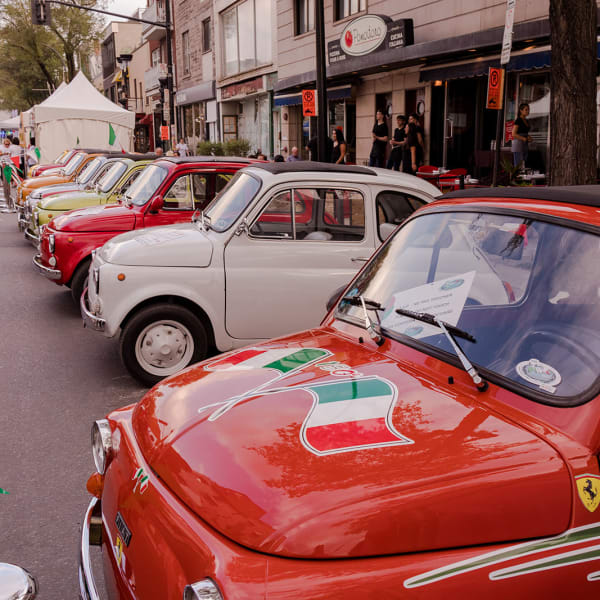 ItalfestMTL