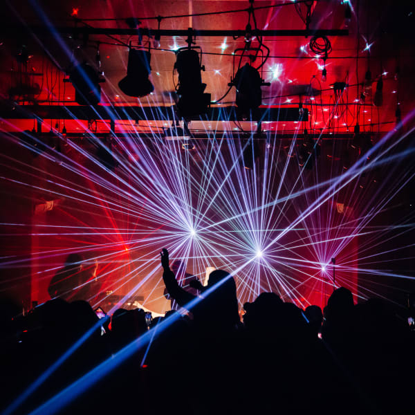 Maison des arts Desjardins Drummondville