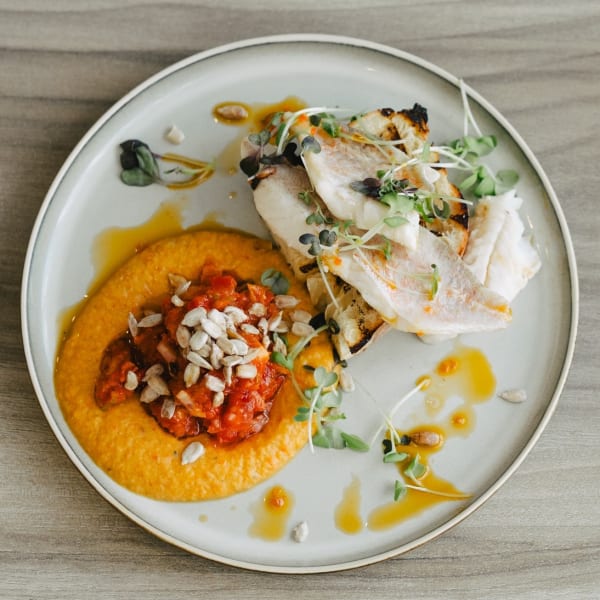 Maqahamok - Pub wolastoqey