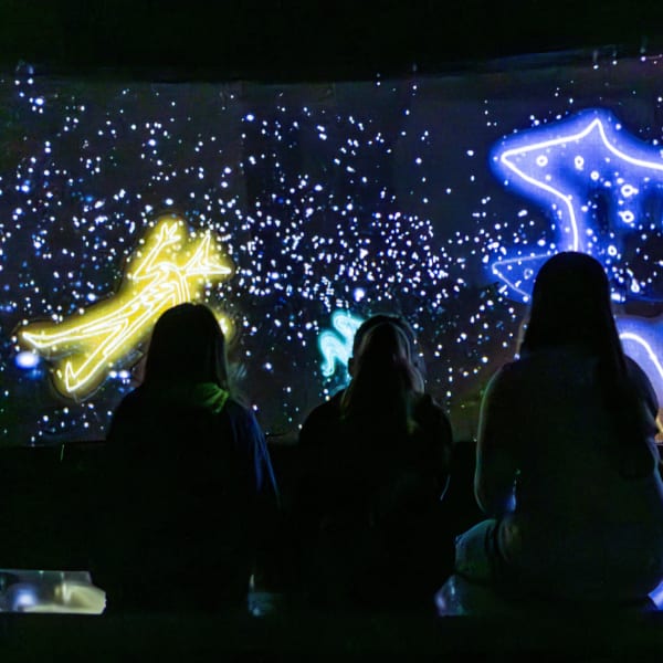 Musée des Abénakis