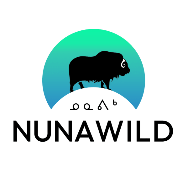 Nunawild