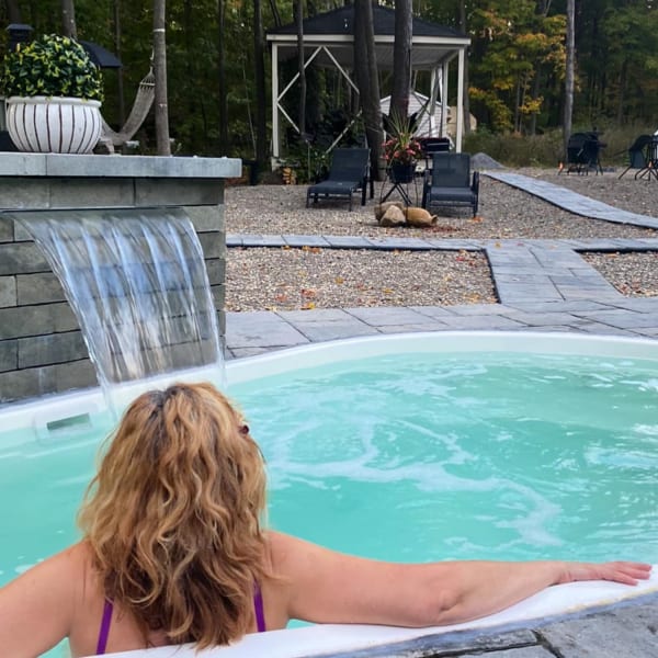 Paradiso Spa