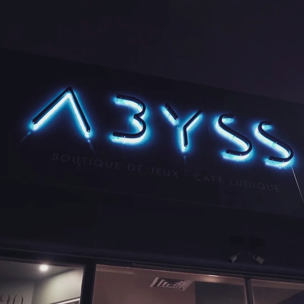 abyss_resto_pub_1