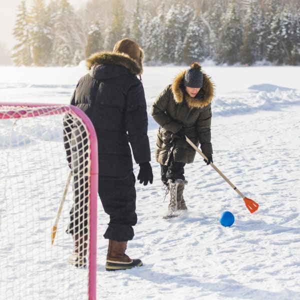 activites_pour_la_relache_en_mauricie_1_h