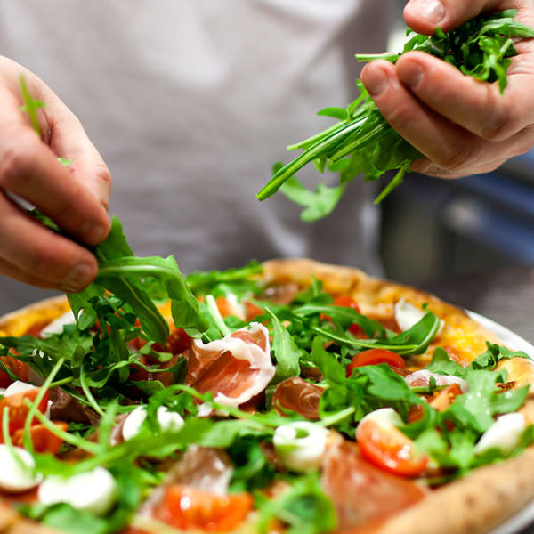 alessa_trattoria_1