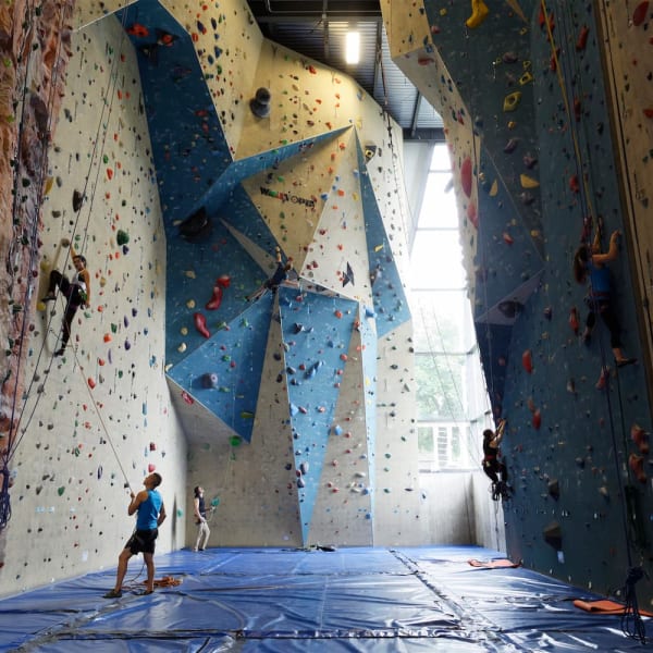 altitude_gym_1