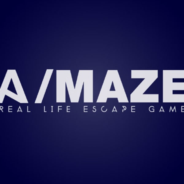 amaze__jeu_devasion_1