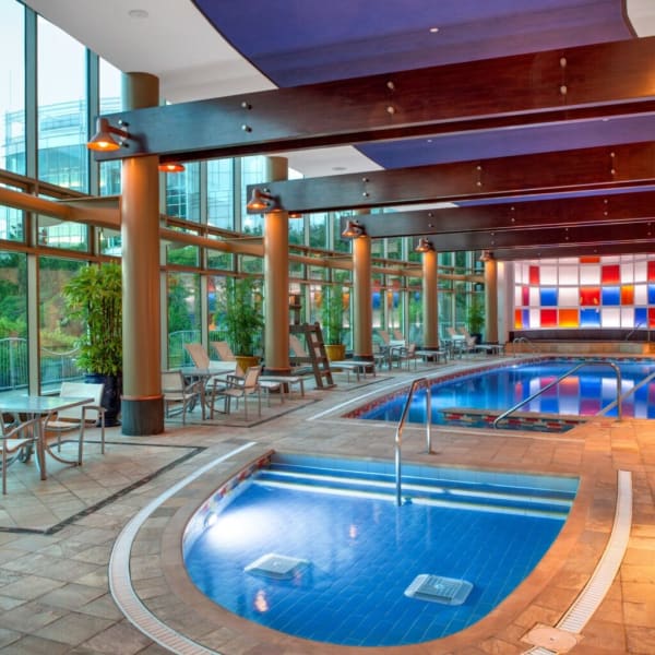 amerispa_hilton_lac_leamy_1
