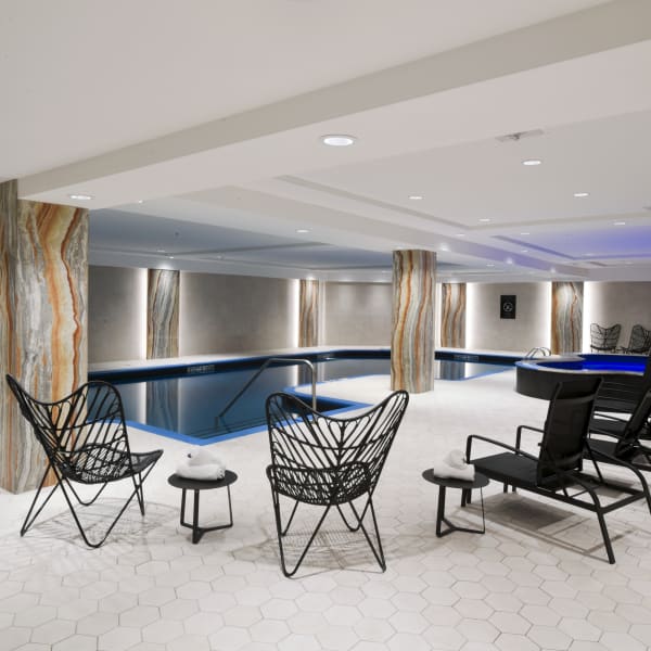 amerispa_sheraton_laval_1