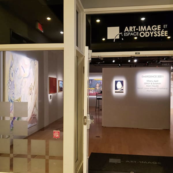 art_image_et_espace_odyssee_1