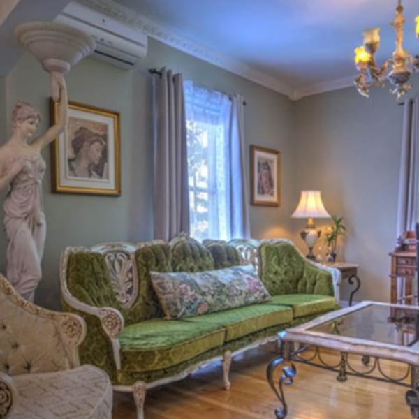 au_marquis_de_montcalm_bb_1