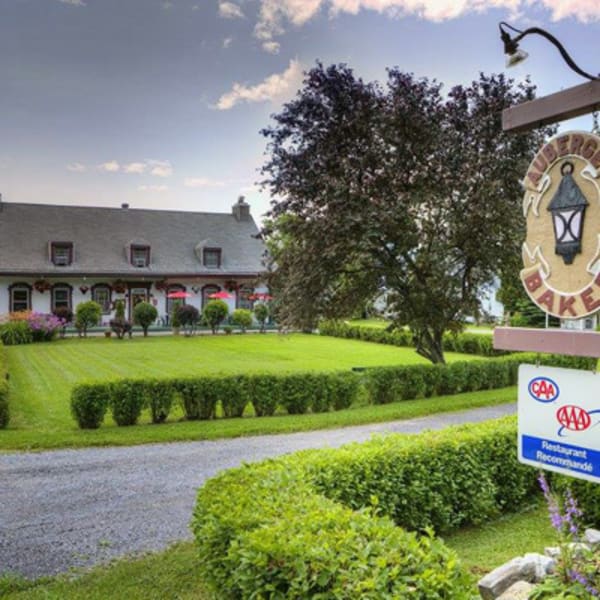 auberge_baker_1