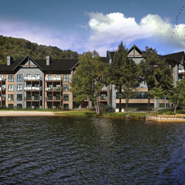 auberge_du_coq_de_montagne_1
