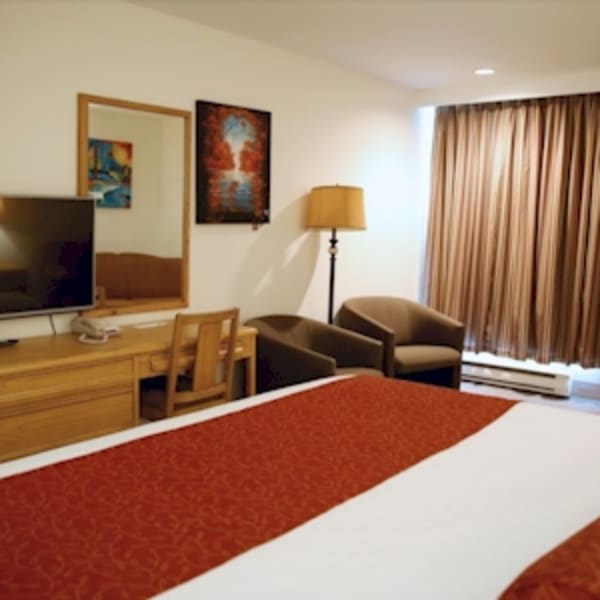 auberge_du_grand_lac_1