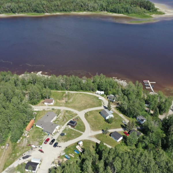 auberge_du_lac_parent_1