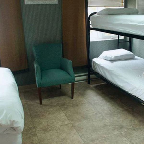 auberge_internationale_espace_globetrotter_1