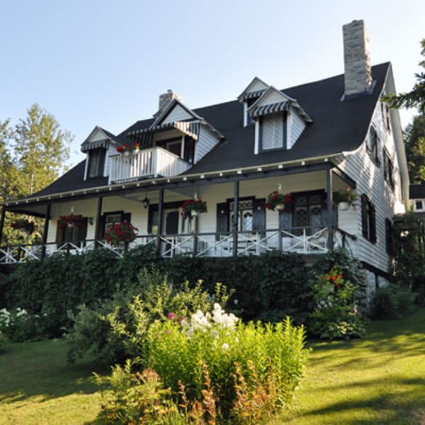 auberge_la_chatelaine_1