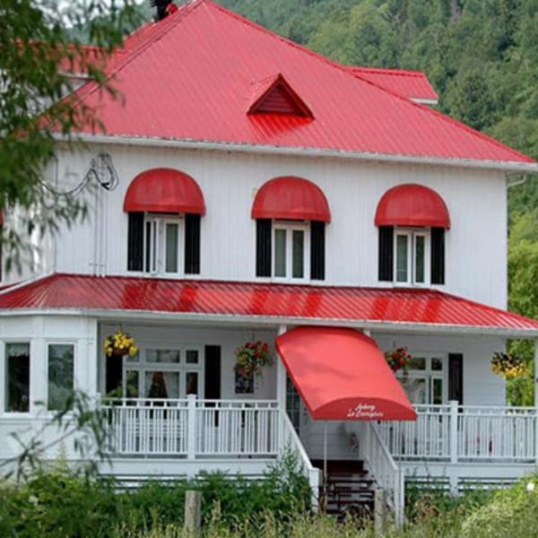 auberge_la_courtepointe_1