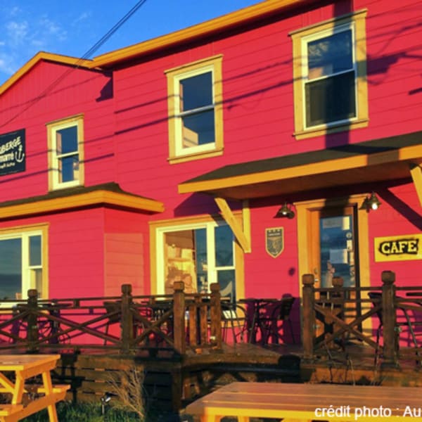 auberge_lamarre_1