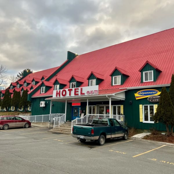 auberge_le_carrefour_1