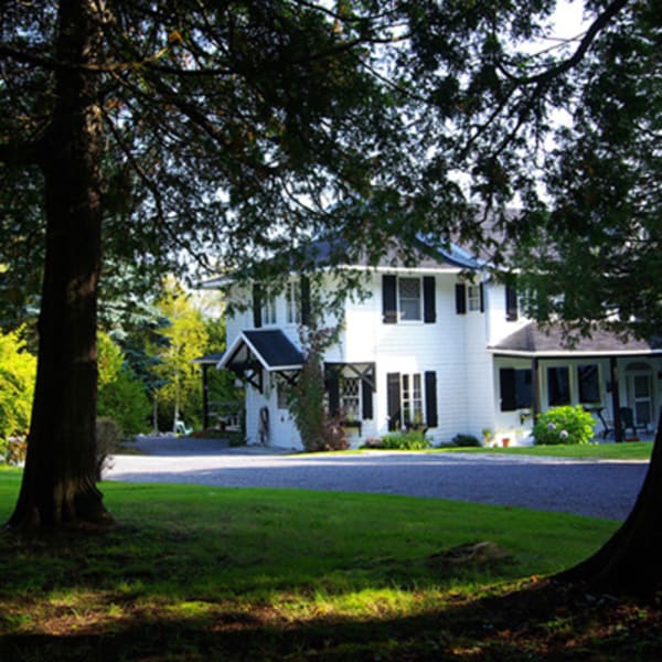 auberge_les_sources_1