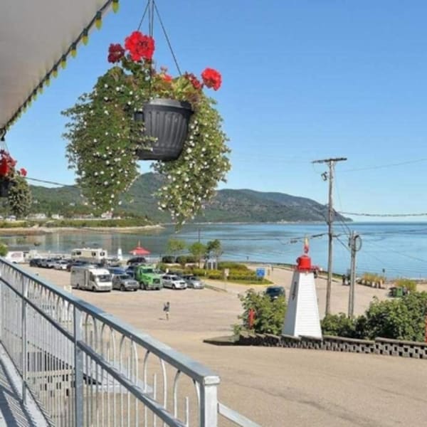 auberge_sur_mer_1