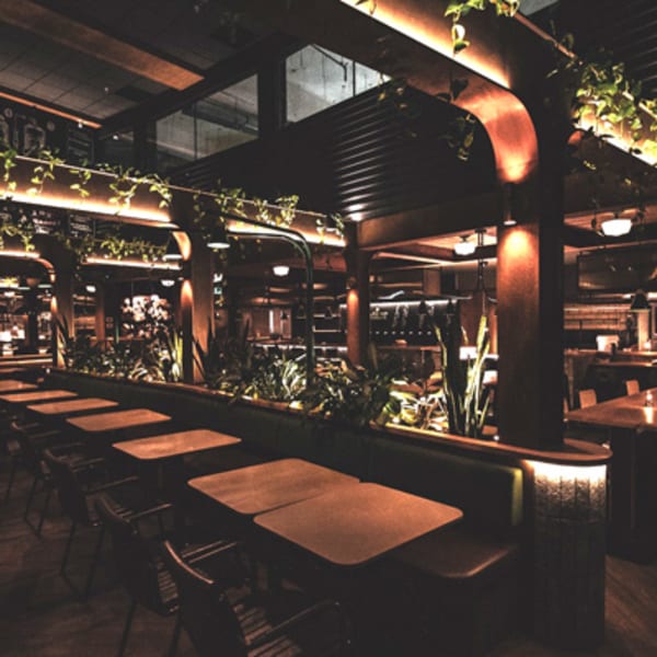 aubier_microbrasserie_1