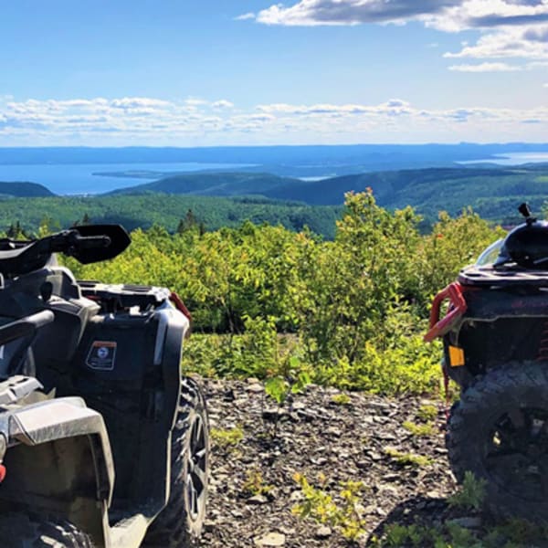 authentique_gaspesie_1