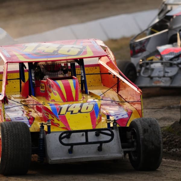 autodrome_granby_1