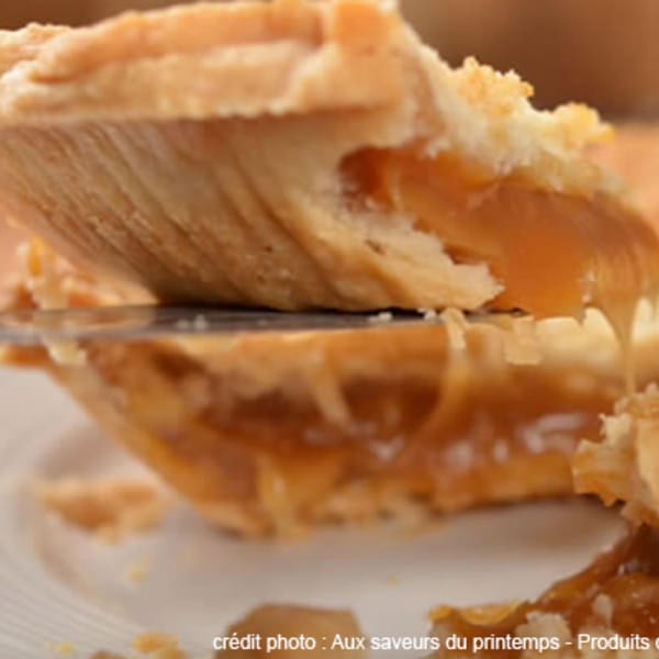 aux_saveurs_du_printemps_1