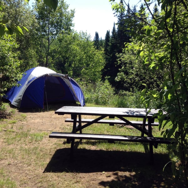 Aventures Nord-Bec Stoneham