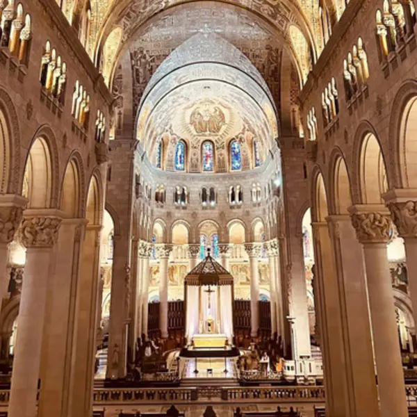 basilique_saint_anne_de_beaupre_1