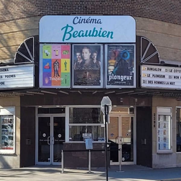 beaubien_1