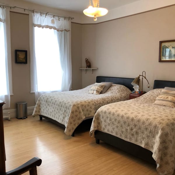 bed_and_breakfast_du_quartier_latin_chez_hubert_1