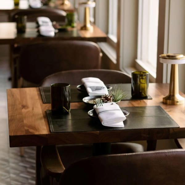 benito_bistro_italien_1