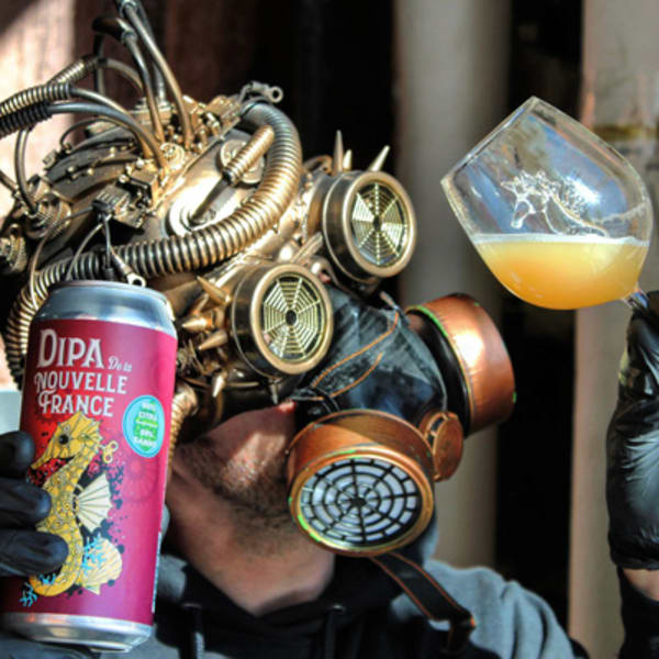 bieres_de_la_nouvelle_france___economusee_de_la_biere_1