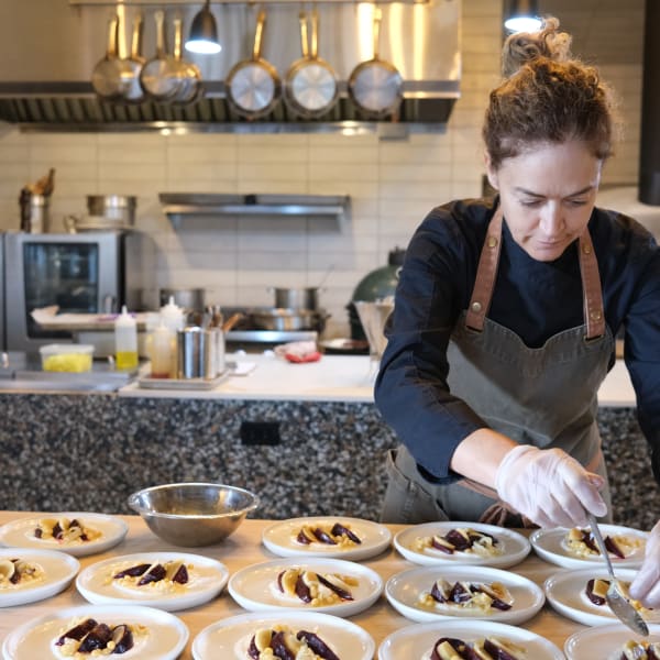 bika_ferme_et_cuisine_1