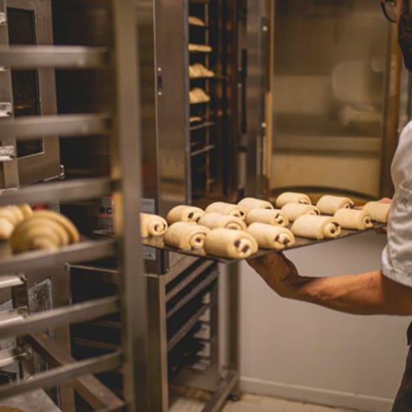 boulangerie_du_pain_cest_tout_1