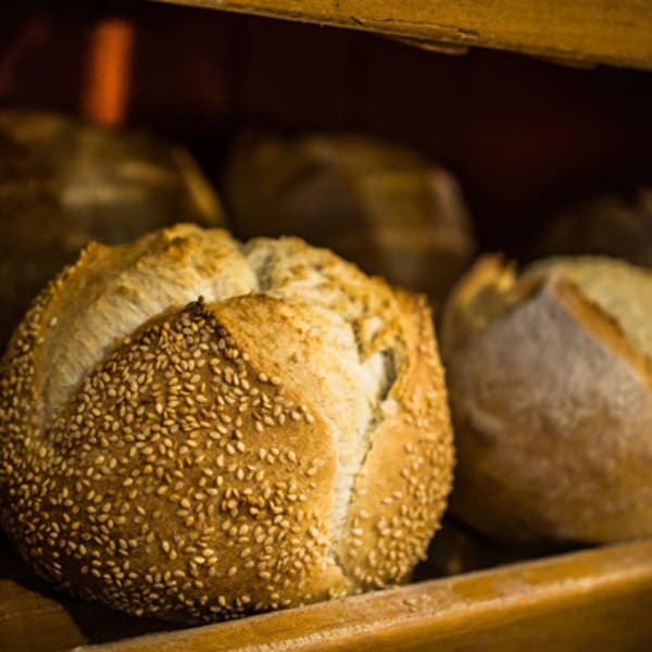boulangerie_sibuet_1