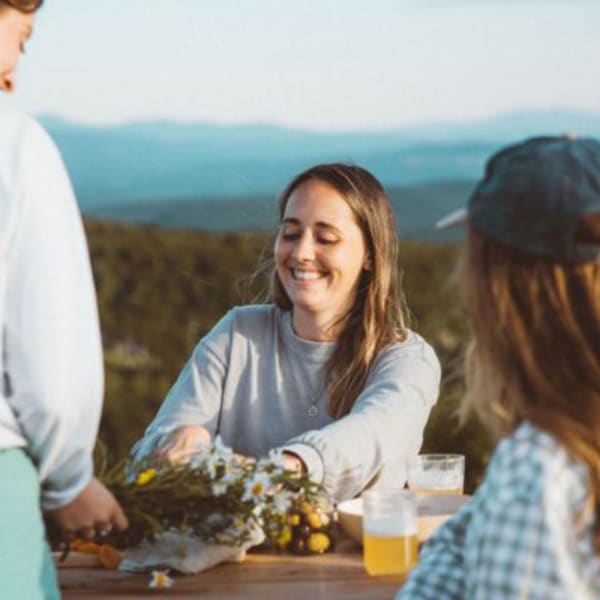 brunch_dautomne_au_sommet_a_bromont_montagne_dexperiences_1_a