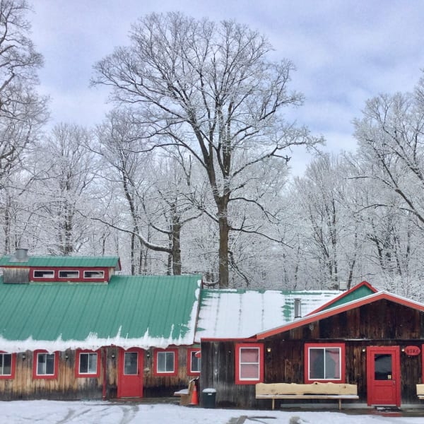 cabane_a_sucre_au_pied_de_lerable_1