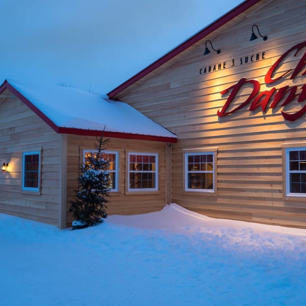 cabane_a_sucre_chez_dany_1