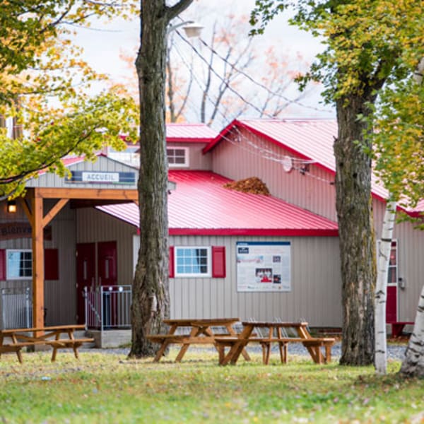 cabane_a_sucre_la_branche_1