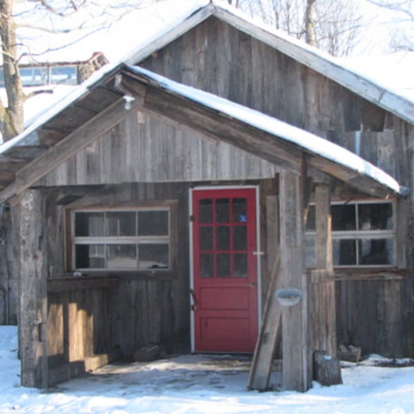 cabane_a_sucre_le_blairfindie_1_p